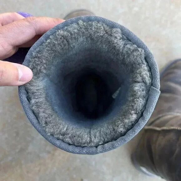 Ugg Classic Tall Boots - Picture 7 of 13